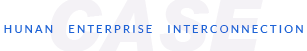 http://m.hwn7.com