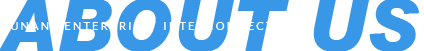 http://m.hwn7.com