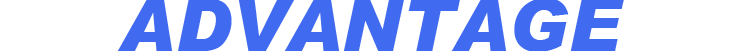 http://m.hwn7.com